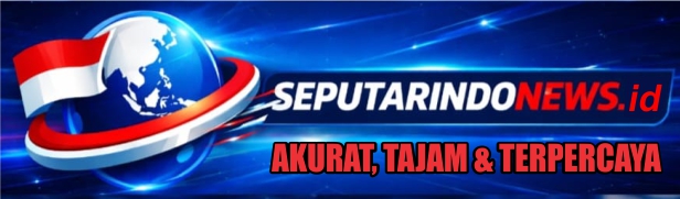 Seputar Indo News