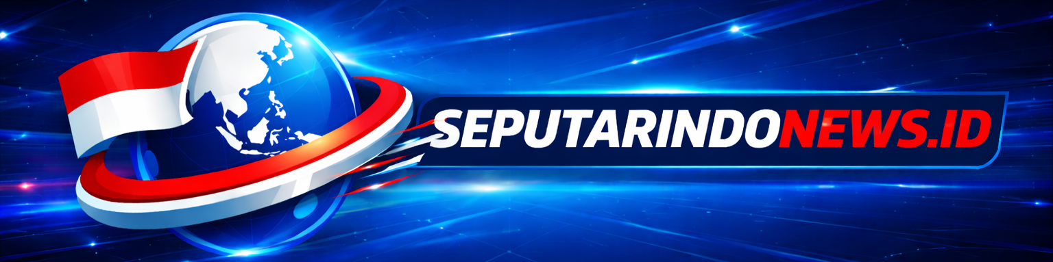 Seputar Indo News