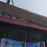 IMG_20260824_131022