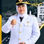 IMG-20260910-WA0015